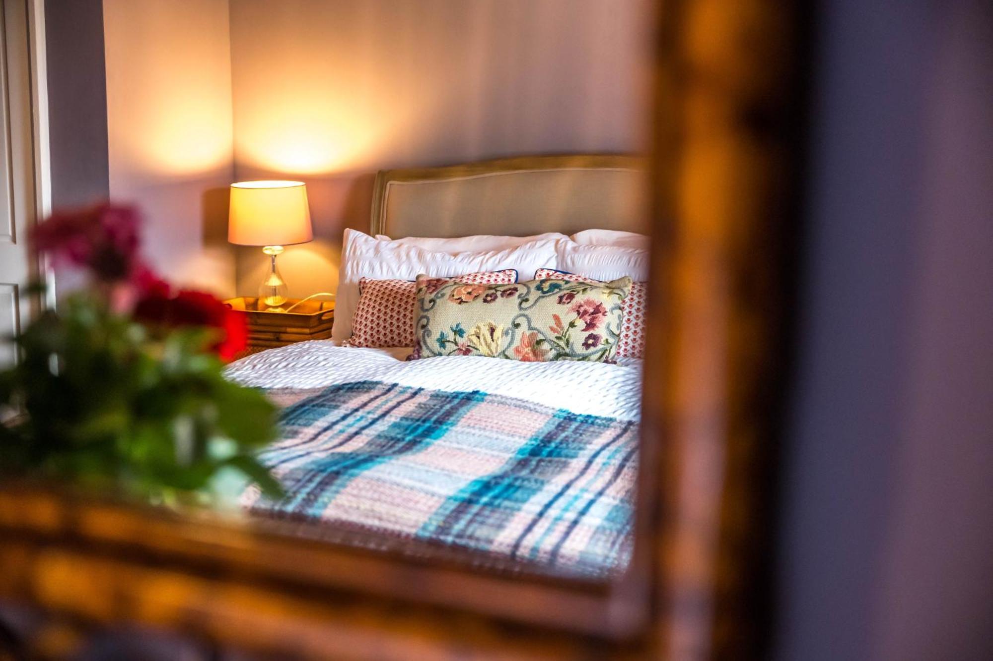 Large Country Cottage, Sleeps 8 - Spa Facilities, Garden Bar, Catering Services, Free Parking, Nature Reserve, Hen Parties Scunthorpe Extérieur photo