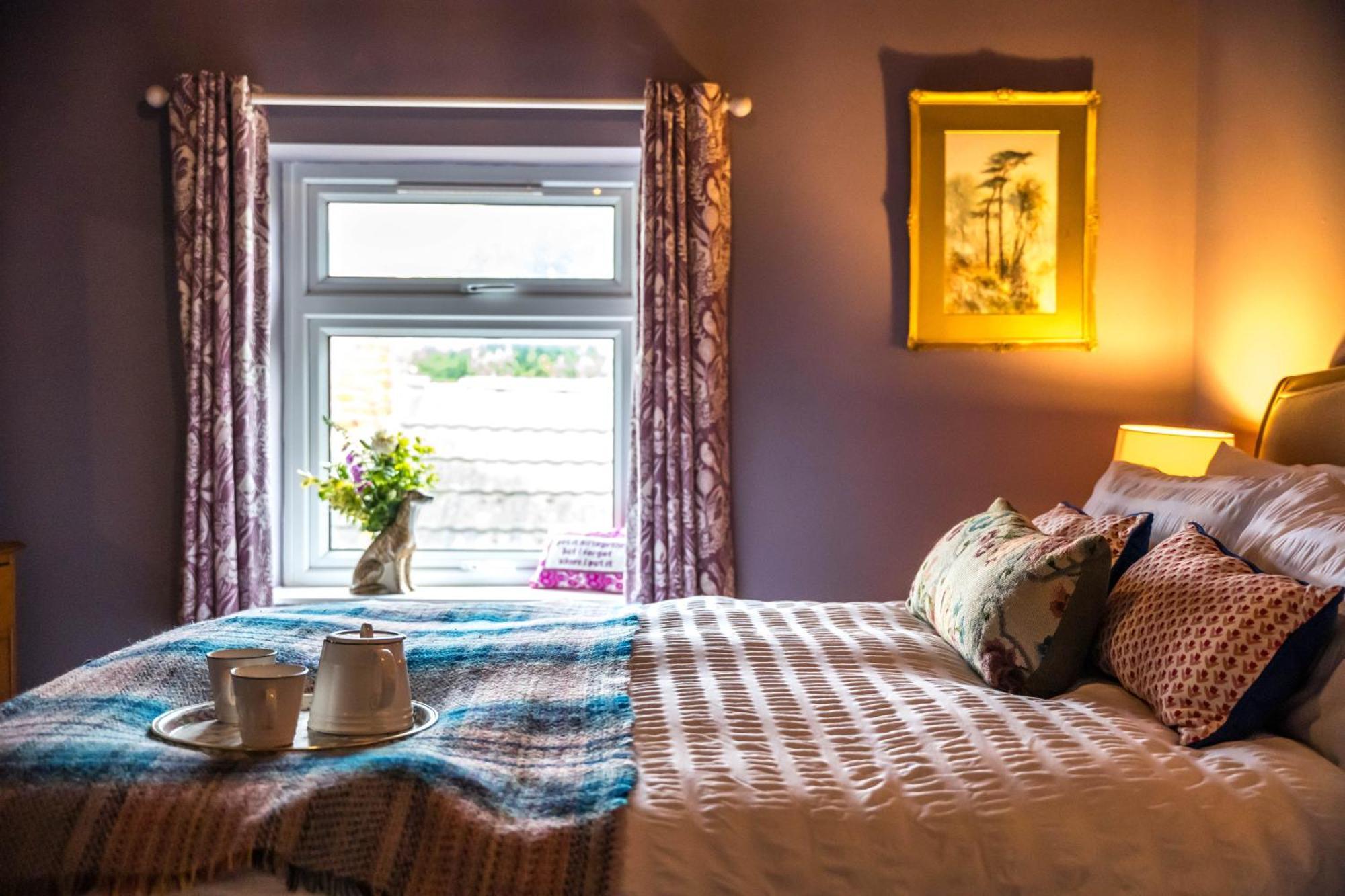 Large Country Cottage, Sleeps 8 - Spa Facilities, Garden Bar, Catering Services, Free Parking, Nature Reserve, Hen Parties Scunthorpe Extérieur photo