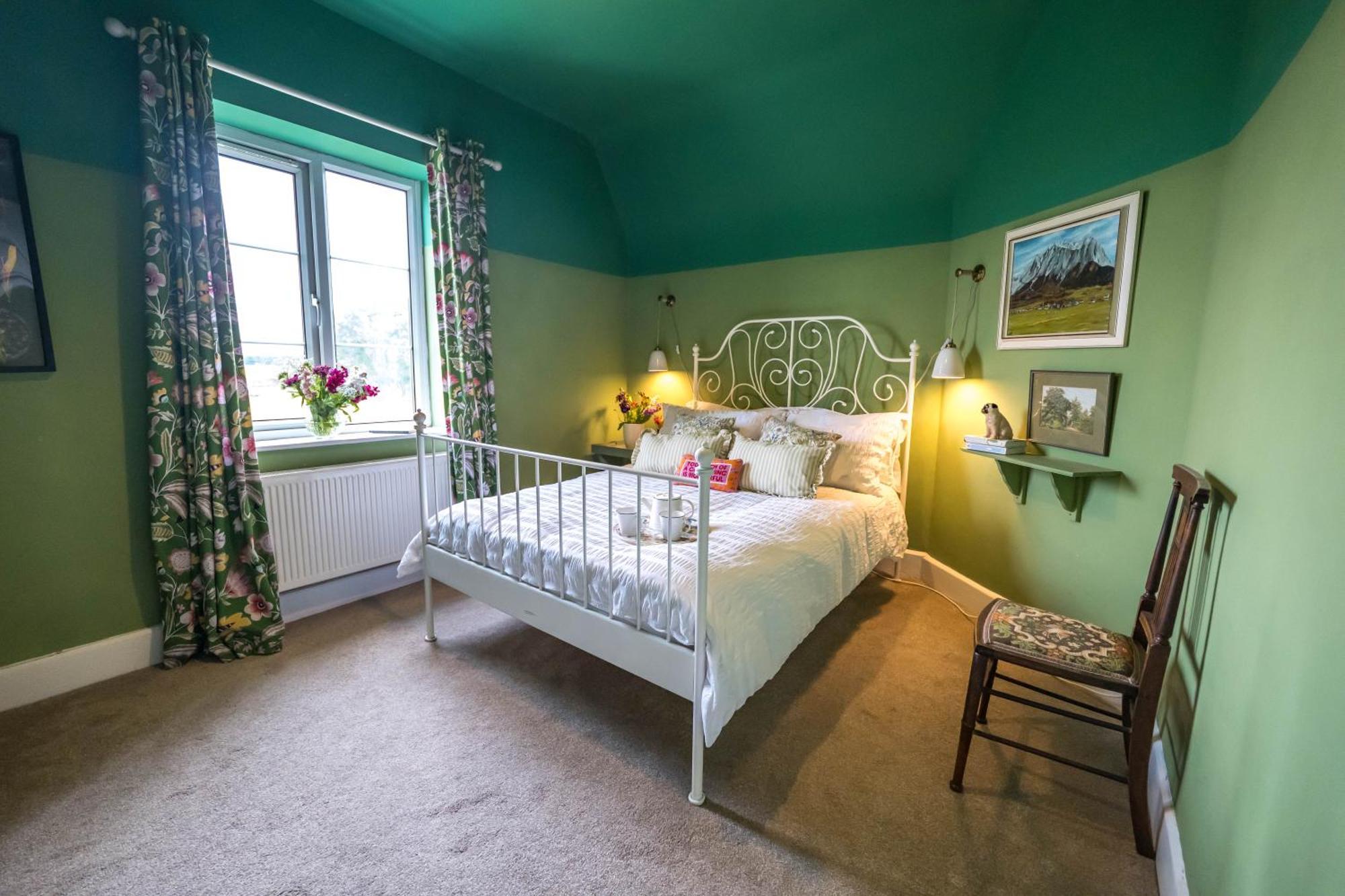 Large Country Cottage, Sleeps 8 - Spa Facilities, Garden Bar, Catering Services, Free Parking, Nature Reserve, Hen Parties Scunthorpe Extérieur photo