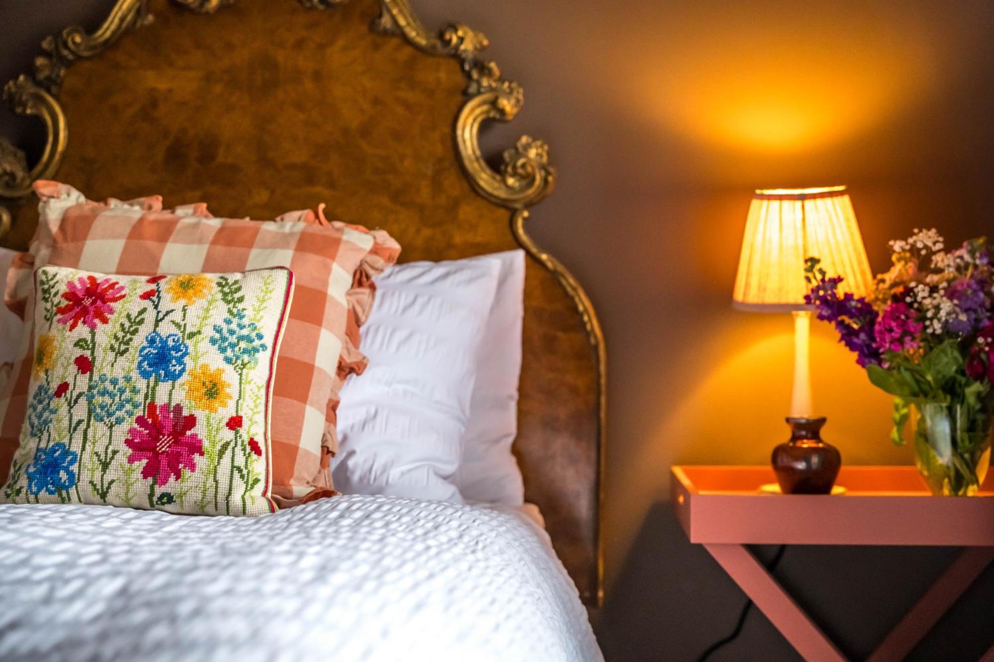 Large Country Cottage, Sleeps 8 - Spa Facilities, Garden Bar, Catering Services, Free Parking, Nature Reserve, Hen Parties Scunthorpe Extérieur photo