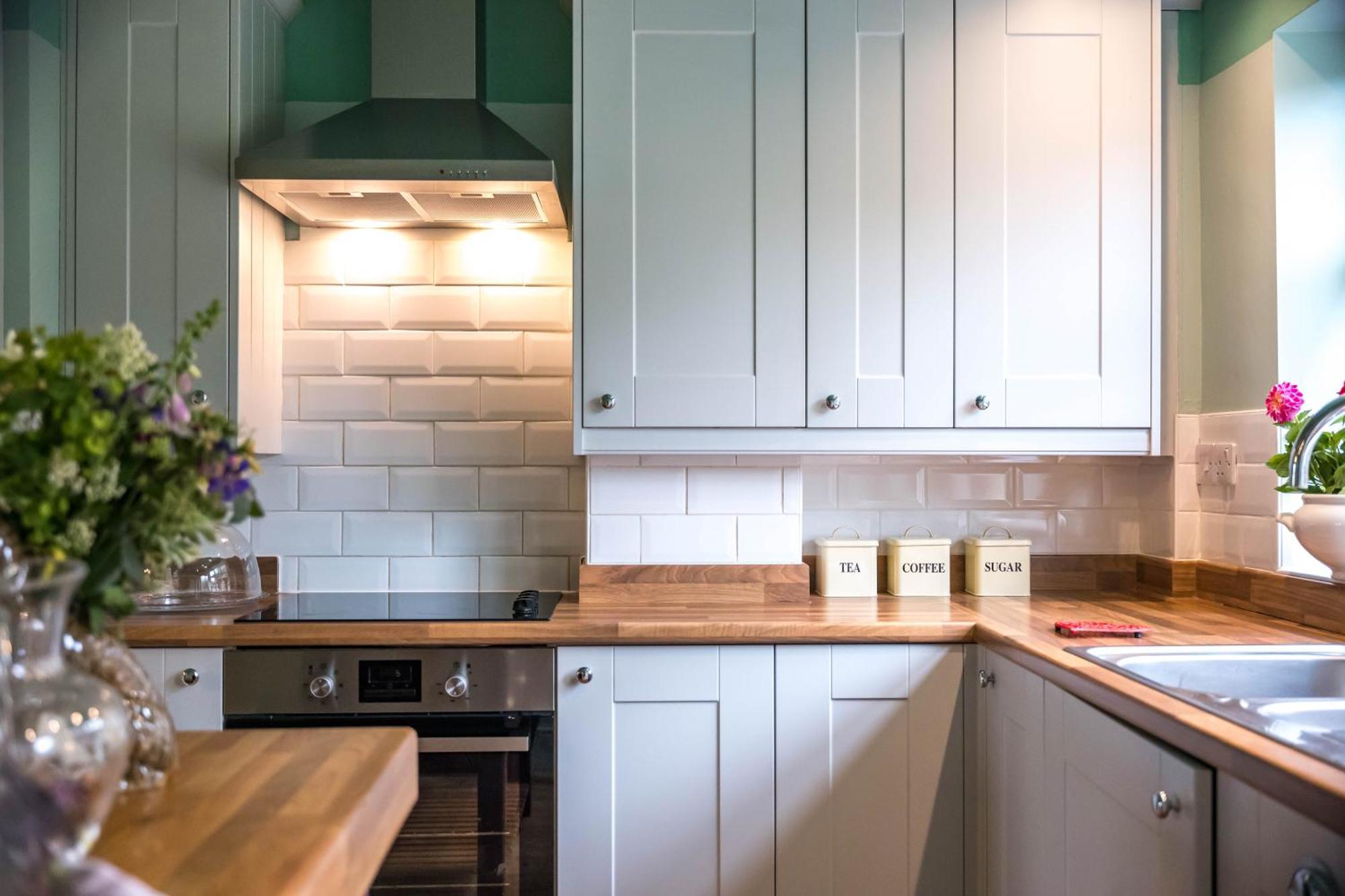 Large Country Cottage, Sleeps 8 - Spa Facilities, Garden Bar, Catering Services, Free Parking, Nature Reserve, Hen Parties Scunthorpe Extérieur photo