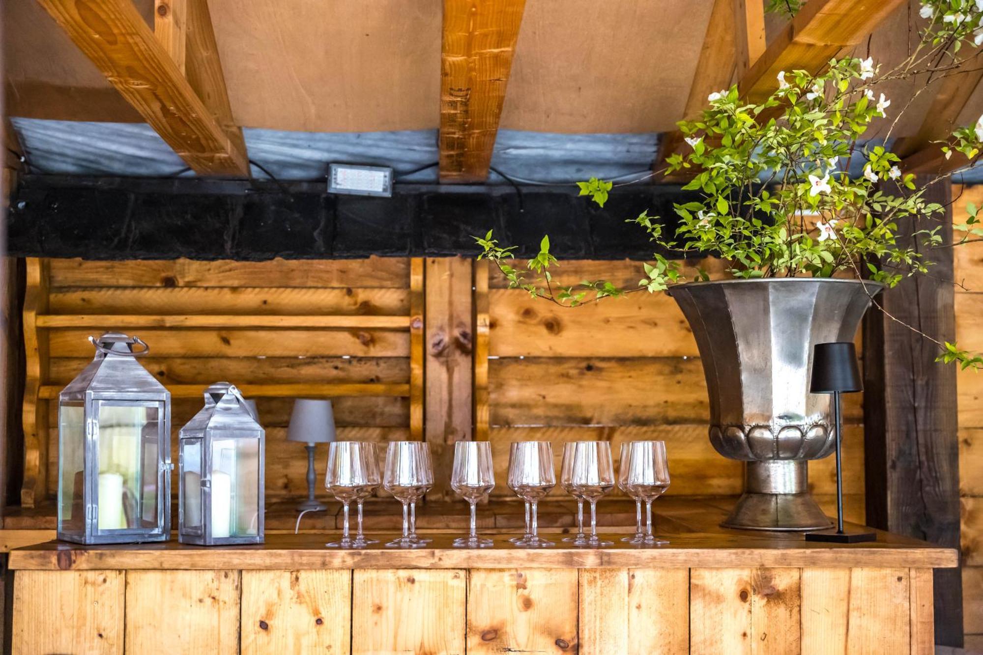 Large Country Cottage, Sleeps 8 - Spa Facilities, Garden Bar, Catering Services, Free Parking, Nature Reserve, Hen Parties Scunthorpe Extérieur photo
