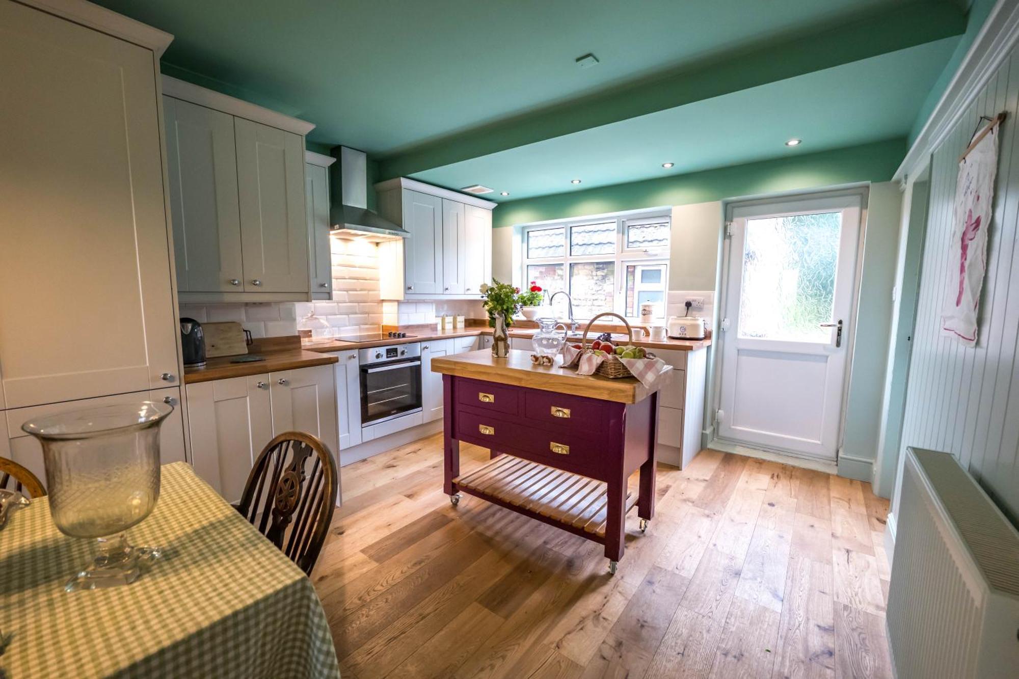Large Country Cottage, Sleeps 8 - Spa Facilities, Garden Bar, Catering Services, Free Parking, Nature Reserve, Hen Parties Scunthorpe Extérieur photo