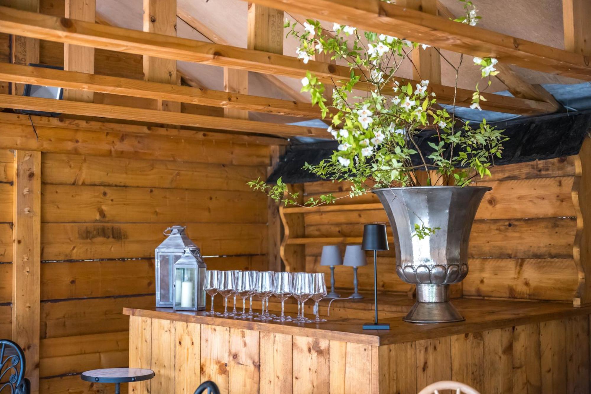 Large Country Cottage, Sleeps 8 - Spa Facilities, Garden Bar, Catering Services, Free Parking, Nature Reserve, Hen Parties Scunthorpe Extérieur photo